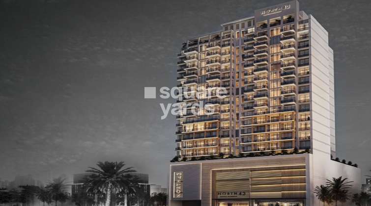 naseeb north 43 residences project project large image1 5764