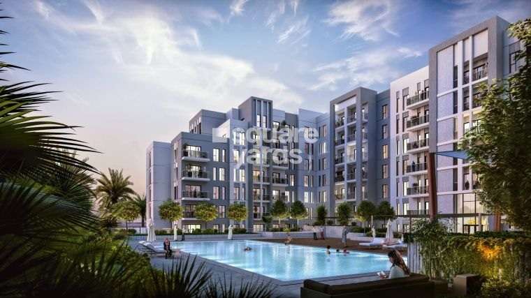 nashama hayat boulevard project amenities features2