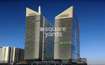 Nassima Tower Hotel Apartments Cover Image