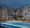 Nshama Ascot Residences Amenities Features