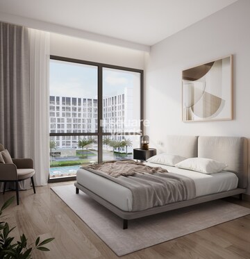 Nshama Liva Apartments