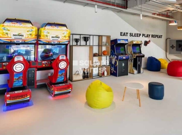 Nshama Town Square UAN