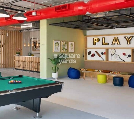 Nshama Town Square UAN