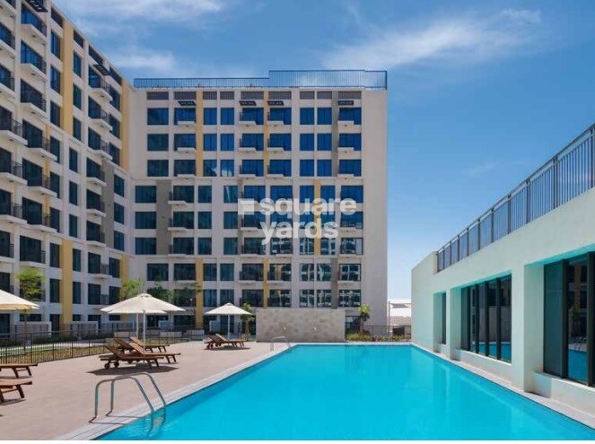 Nshama Town Square UAN