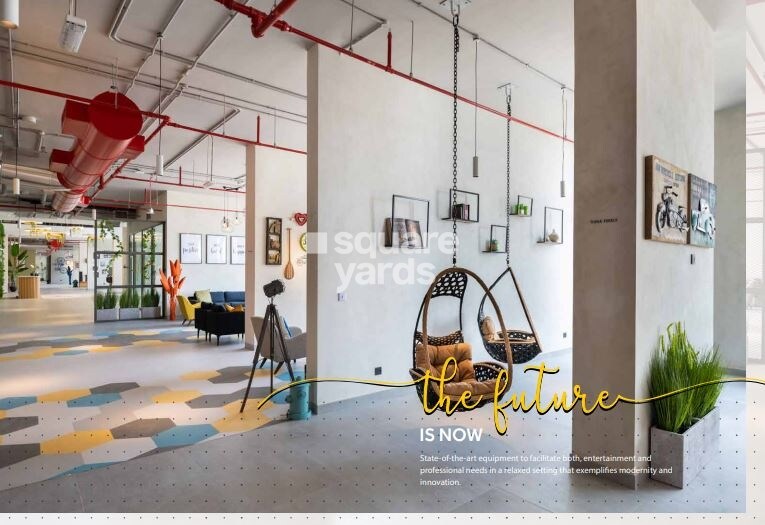 Nshama Town Square UAN