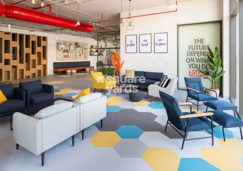 Nshama Town Square UAN