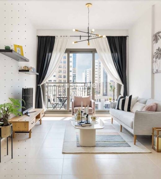 Nshama Town Square UAN