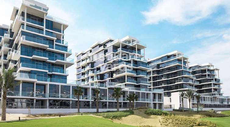 orchid by damac at damac hills project large image2