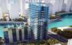 Orra Harbour Residences Cover Image