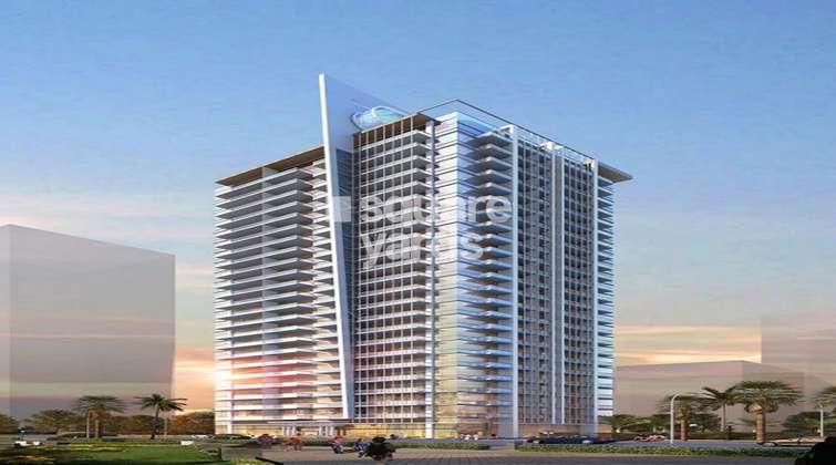 pal oasis tower project project large image1 9010