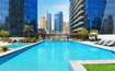 Palma Silverene Tower Amenities Features