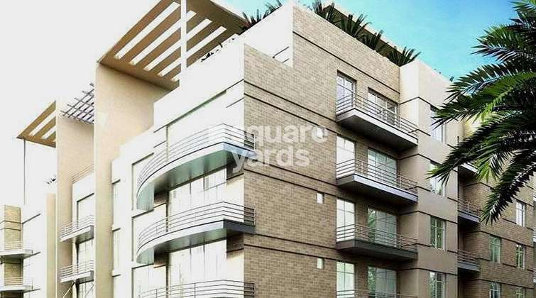 point residencia project project large image1