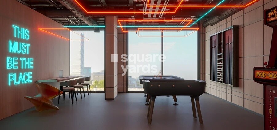 Representative image as actual visual unavailable for Prescott Serene Gardens