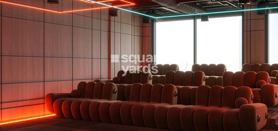 Representative image as actual visual unavailable for Prescott Serene Gardens