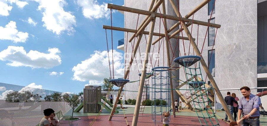 Representative image as actual visual unavailable for Prescott Serene Gardens