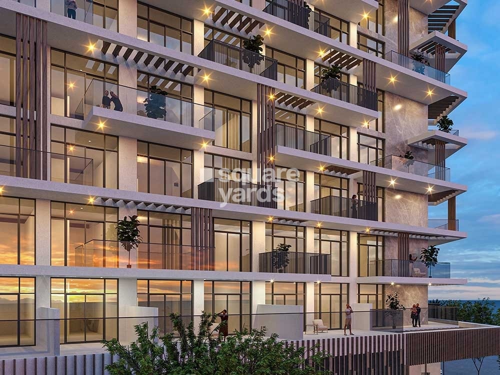 Prescott Serene Gardens