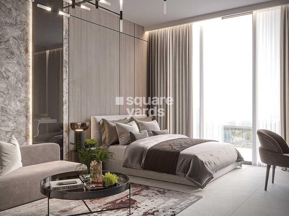 Representative image as actual visual unavailable for Prescott Serene Gardens