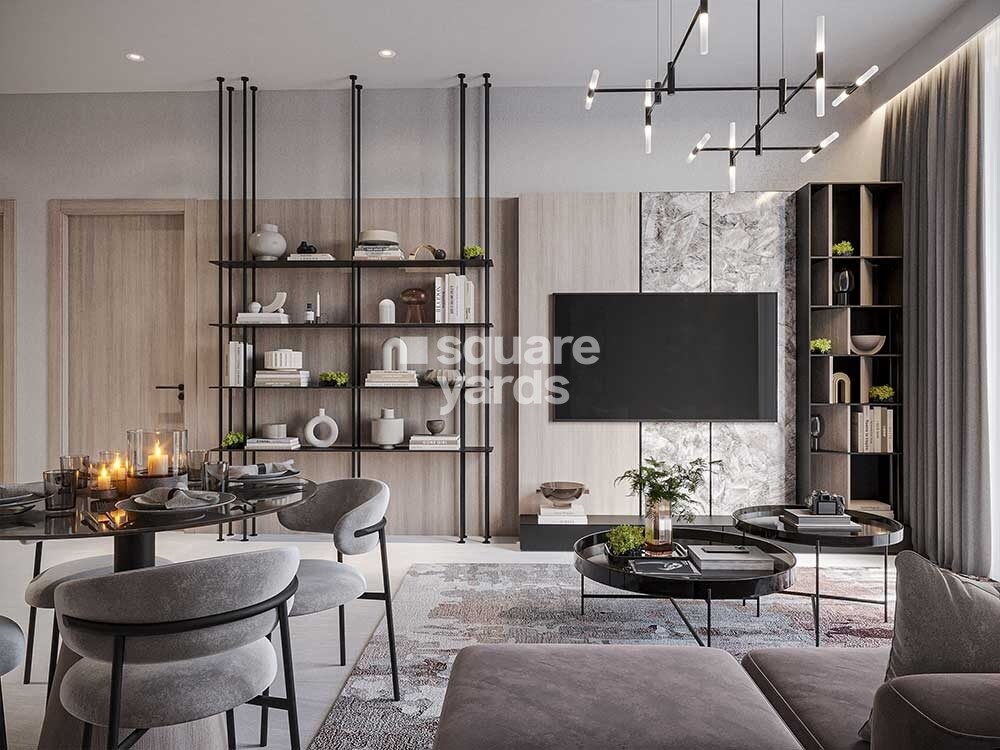 Prescott Serene Gardens