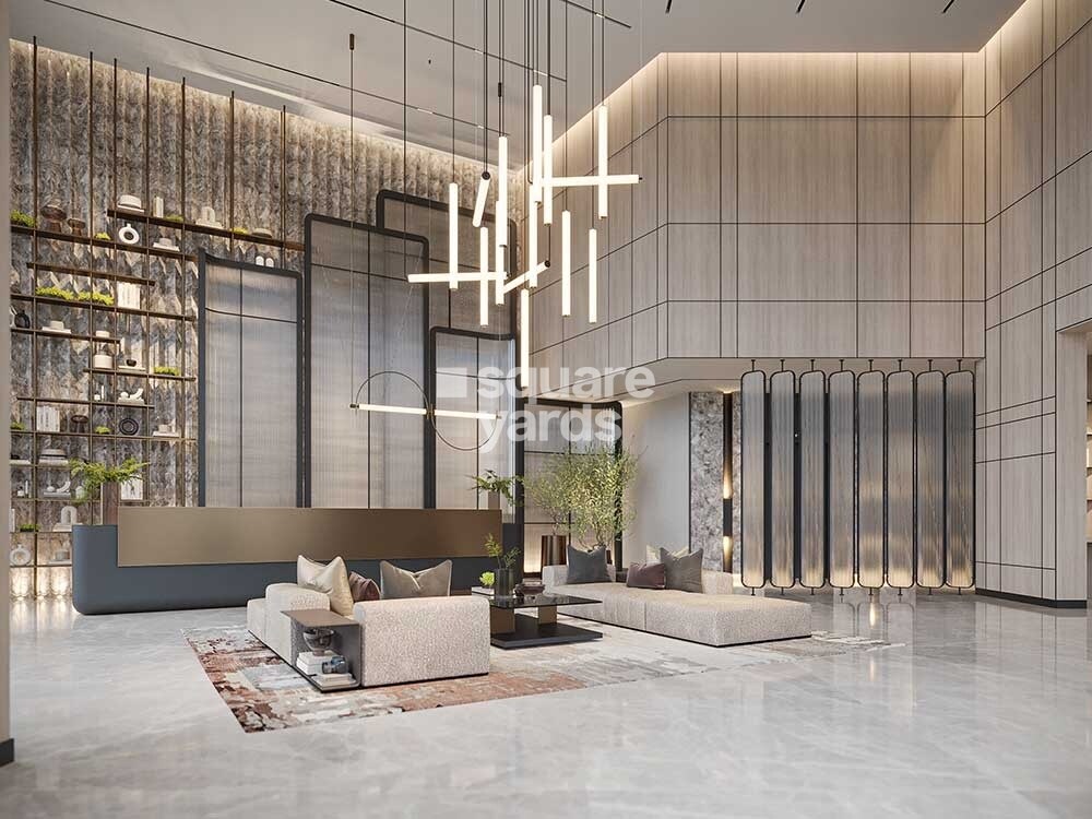 Prescott Serene Gardens