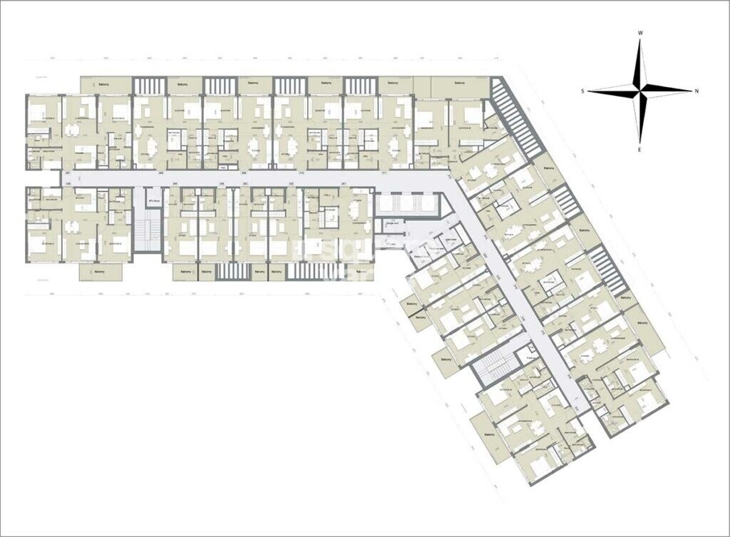 Representative image as actual visual unavailable for Prescott Serene Gardens