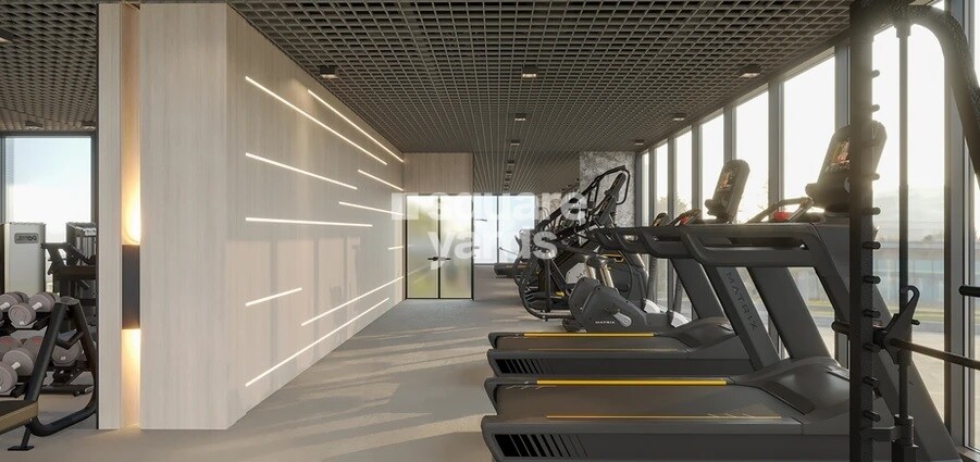 Prescott Serene Gardens