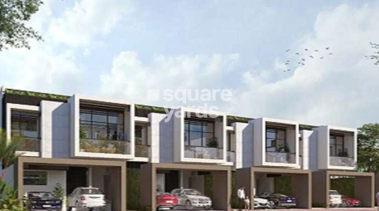 prime townhouses project project large image1