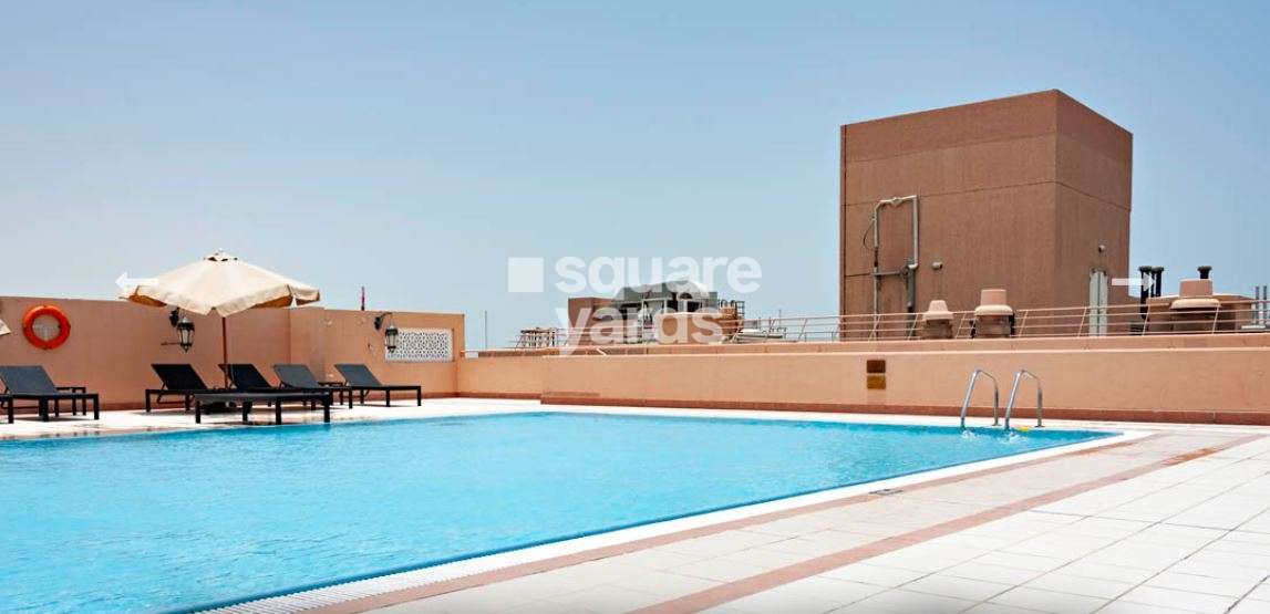 rahala residences amenities features6