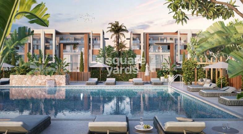 Representative image as actual visual unavailable for Reportage Verdana