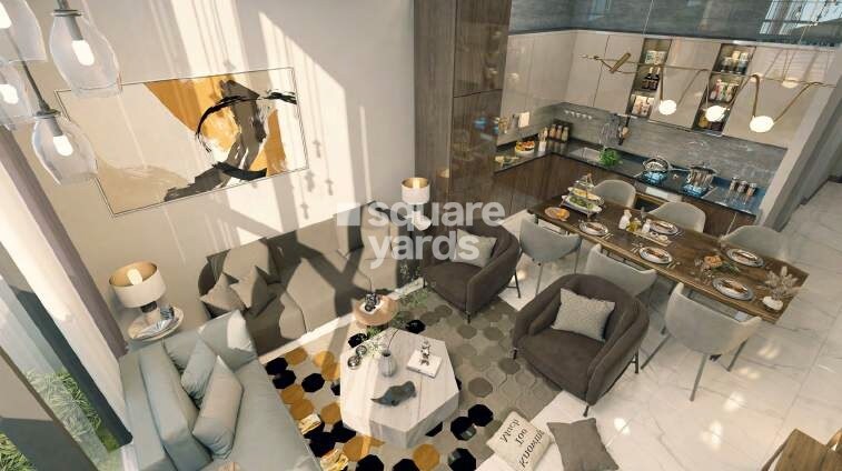 Representative image as actual visual unavailable for Reportage Verdana