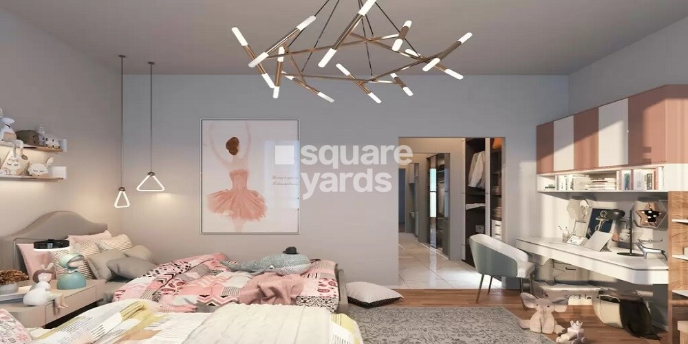 Representative image as actual visual unavailable for Reportage Verdana