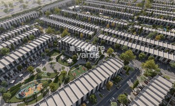 Reportage Village