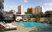 Riah Towers Amenities Features