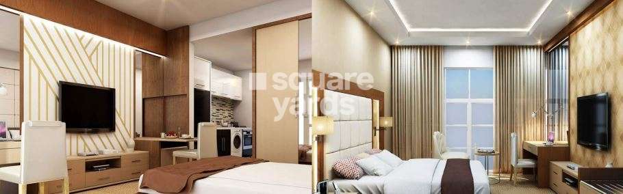 roy mediterranean serviced apartments apartment interiors8
