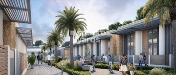 Rukan 2 Lofts