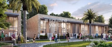 Rukan 2 Lofts