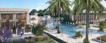 Rukan 2 Lofts