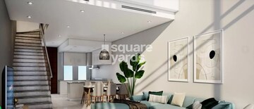 Rukan 2 Lofts