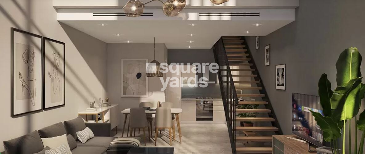 Representative image as actual visual unavailable for Rukan 2 Lofts