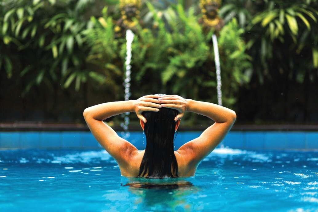 Representative image as actual visual unavailable for Samana Barari Views