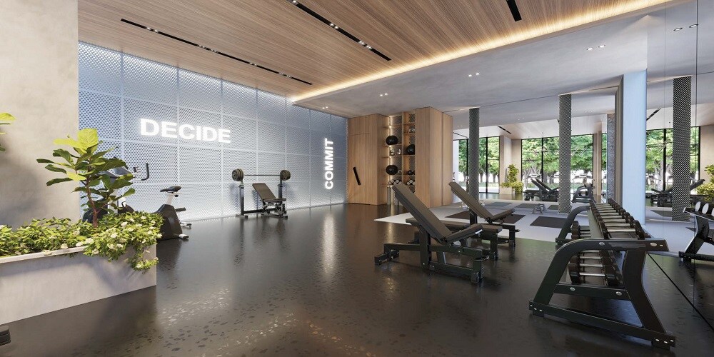 Representative image as actual visual unavailable for Samana Barari Views