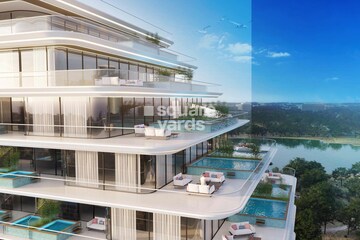 Samana Golf Views