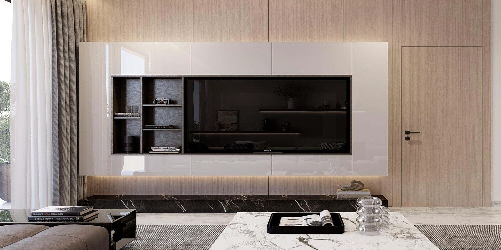 Representative image as actual visual unavailable for Samana Golf Views