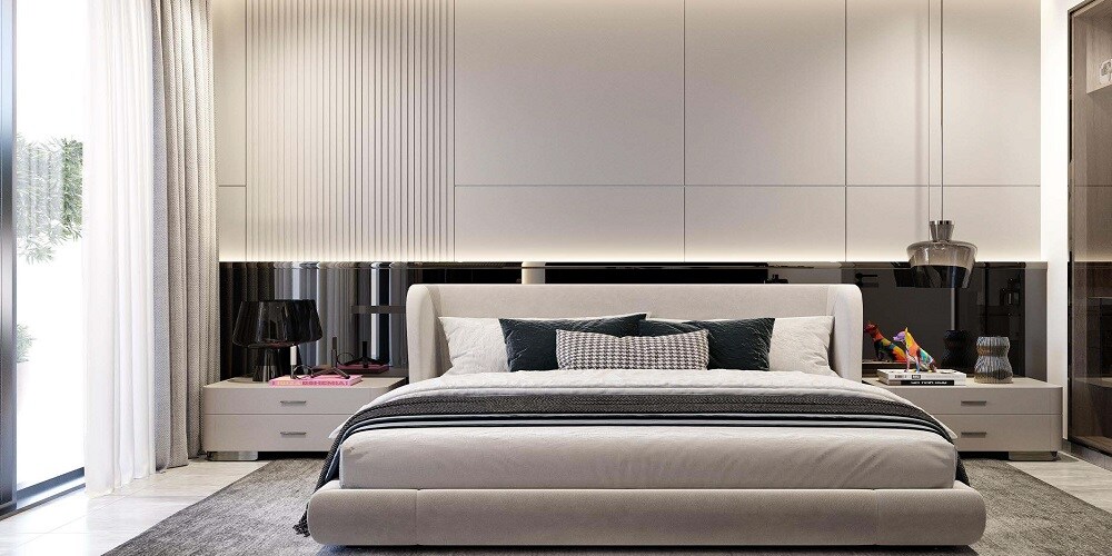 Representative image as actual visual unavailable for Samana Golf Views