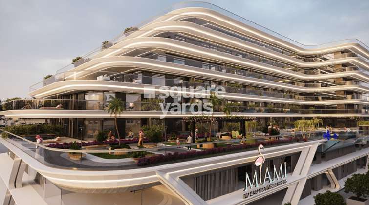 samana miami apartments project project large image1 1251