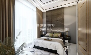Samana Waves Residences