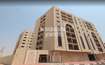 SBK Al Bahri Gate Residence Cover Image