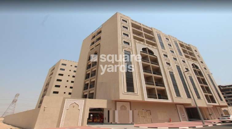 sbk al bahri gate residence project project large image1 6525