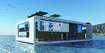 Seagate Neptune Glass Boat Villa Cover Image