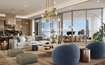 Select Jumeirah Living Business Bay Apartment Interiors