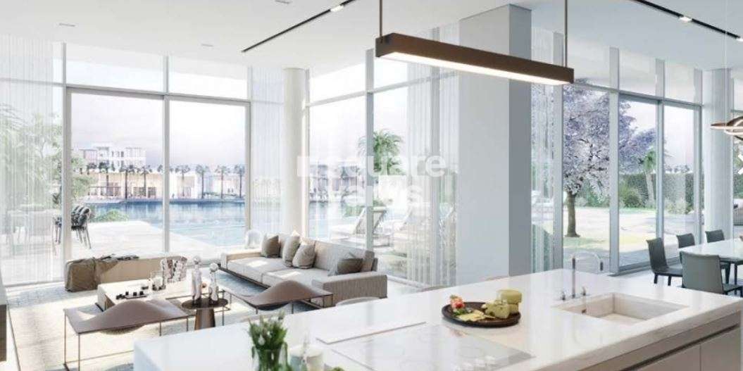 serenity villas apartment interiors7